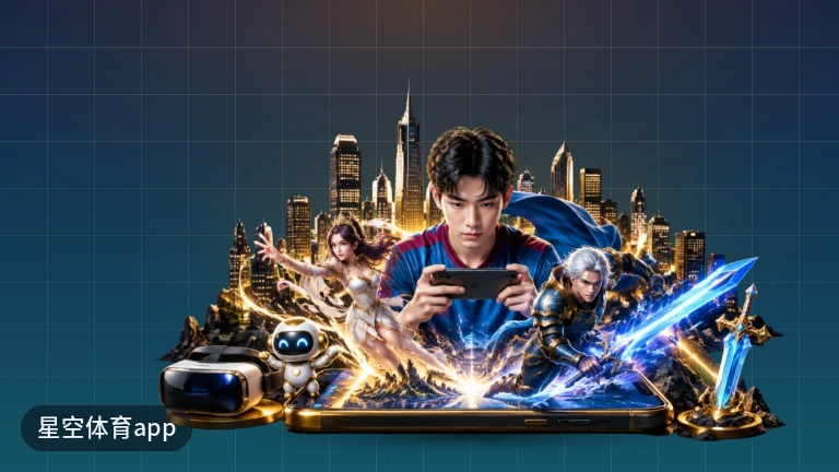 星空体育app欧冠直播｜小组赛到决赛高清看